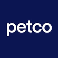 Petco Logo